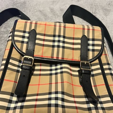 burberry bookbag cheap|authentic burberry handbags cheap.